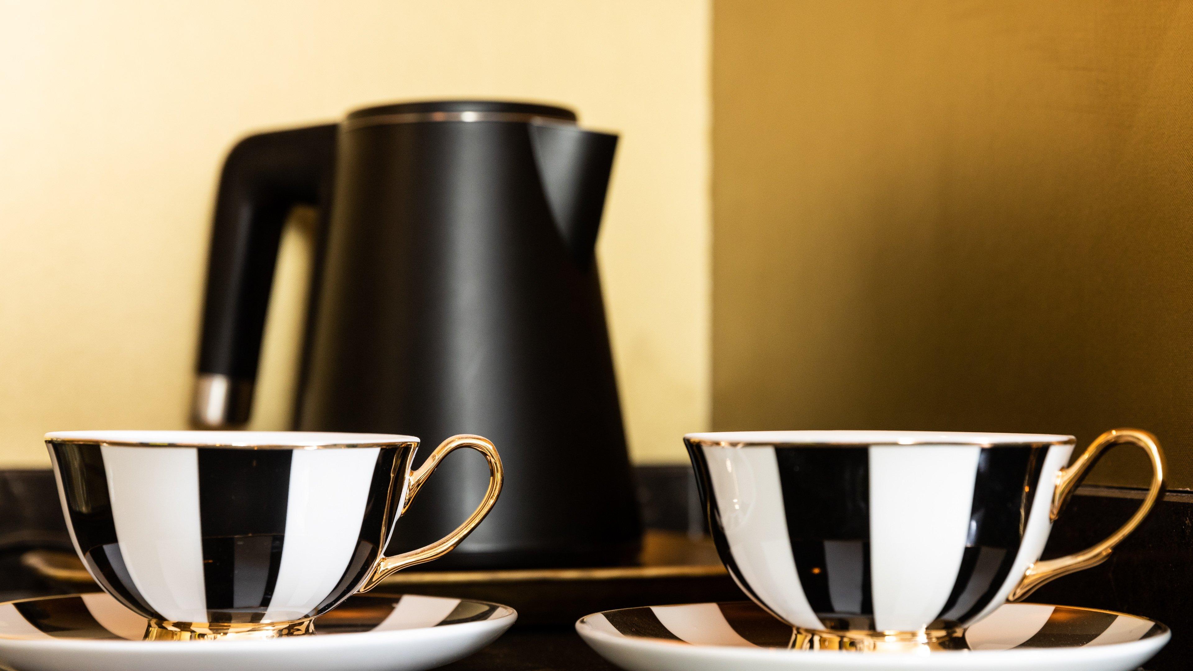 Hotel Indigo - Chester By Ihg Екстер'єр фото